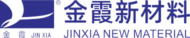 九游会客户端官网新材料公司logo